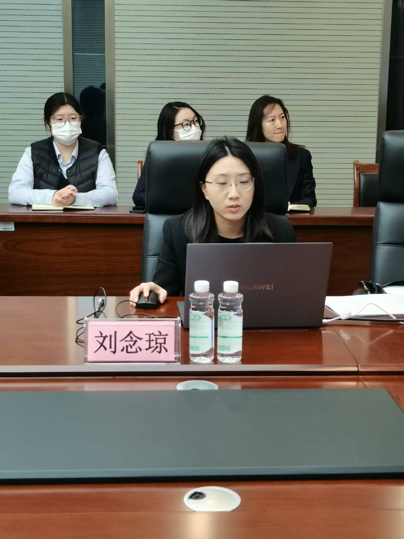 微信图片_20251124142959.jpg