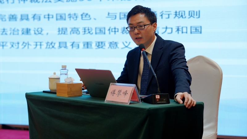 微信图片_20251124143431.jpg