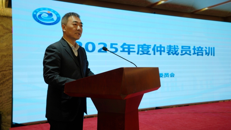 微信图片_20251124143434.jpg