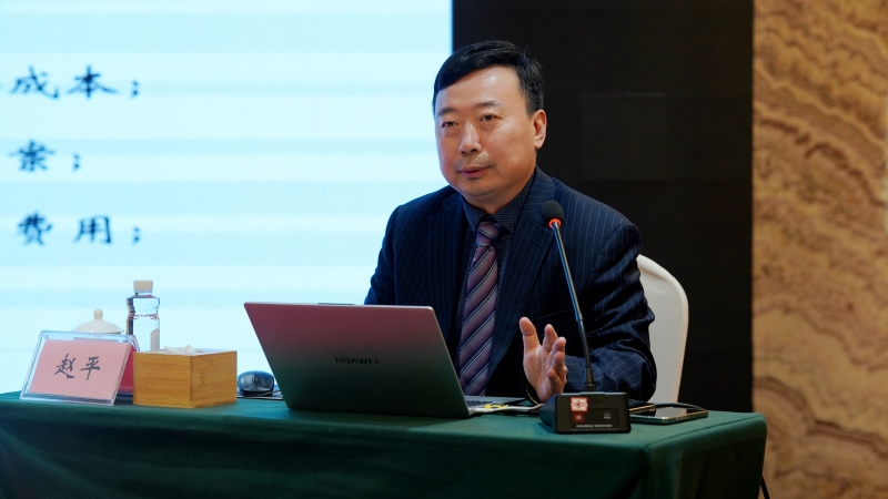 微信图片_20251124143410.jpg