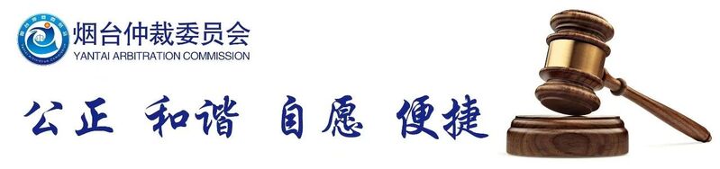 微信图片_20251229111522.jpg